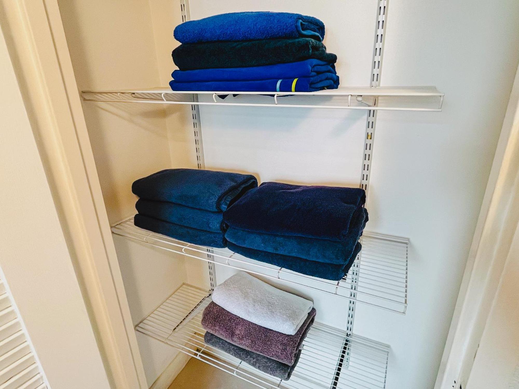 Miami Hollywood Awesome 2 Bedroom 2 Bathroom 003-22Bvic מראה חיצוני תמונה