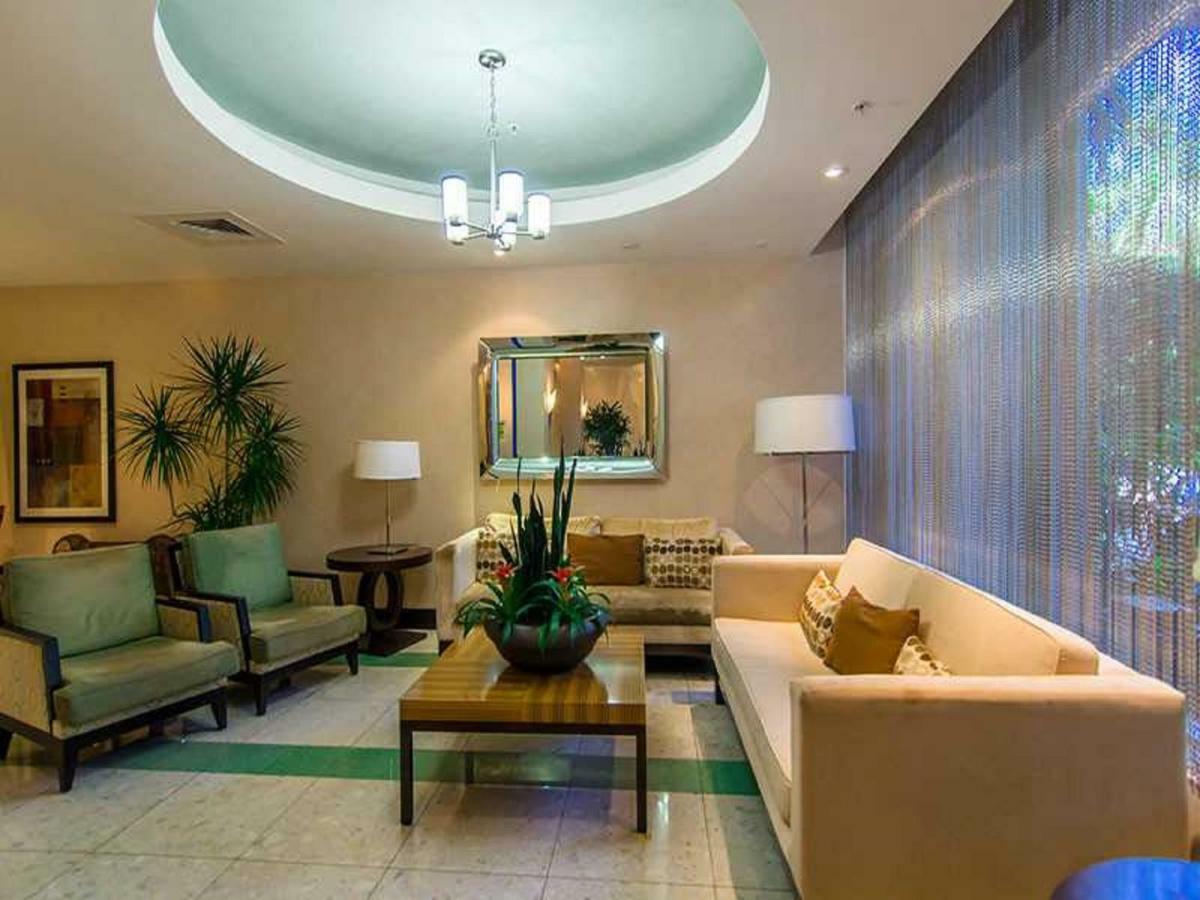 Miami Hollywood Awesome 2 Bedroom 2 Bathroom 003-22Bvic מראה חיצוני תמונה